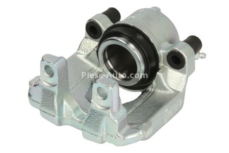 Etrier frână BUDWEG, față, stânga, pentru: BMW 3 (E90), 3 (E91), 3 (E92), 3 (E93), X1 (E84), Z4 (E89) 1.6-3.0 12.04-08.16