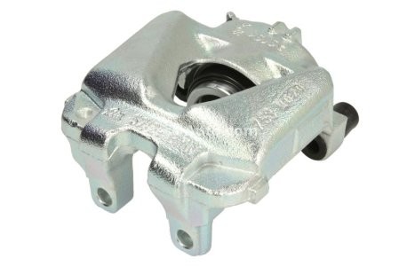 Etrier frână BUDWEG, față, stânga, pentru: BMW 3 (E90), 3 (E91), 3 (E92), 3 (E93), X1 (E84), Z4 (E89) 1.6-3.0 12.04-08.16