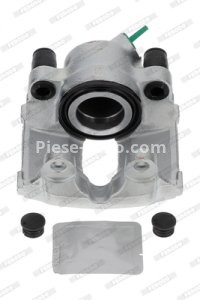Etrier frână FERODO, față, stânga, pentru: BMW 3 (E36), 3 (E46), Z3 (E36), Z4 (E85) 1.6-3.0 09.90-02.09