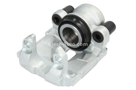 Etrier frână FERODO, spate, dreapta, pentru: BMW 3 (E90), 3 (E91), 3 (E92), 3 (E93), X1 (E84) 2.0D-3.0D 12.04-12.13