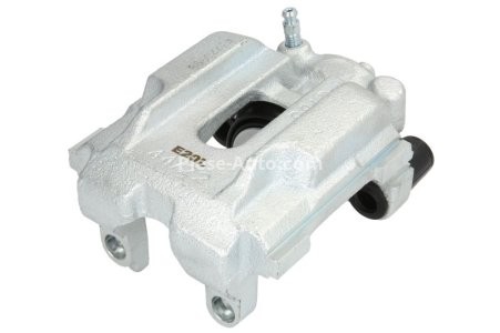 Etrier frână FERODO, spate, dreapta, pentru: BMW 3 (E90), 3 (E91), 3 (E92), 3 (E93), X1 (E84) 2.0D-3.0D 12.04-12.13