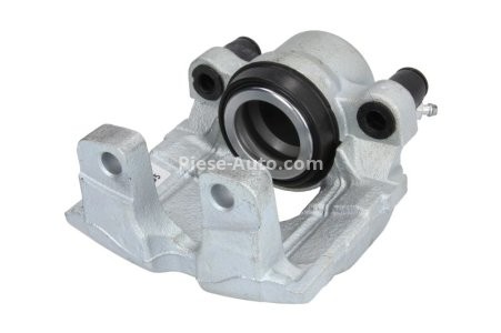 Etrier frână FERODO, față, stânga, pentru: BMW 1 (E81), 1 (E82), 1 (E87), 1 (E88), 3 (E90), 3 (E91), 3 (E92), 3 (E93) 1.6-3.0 06.04-12.13