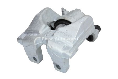 Etrier frână FERODO, față, stânga, pentru: BMW 1 (E81), 1 (E82), 1 (E87), 1 (E88), 3 (E90), 3 (E91), 3 (E92), 3 (E93) 1.6-3.0 06.04-12.13