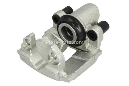 Etrier frână FERODO, spate, dreapta, pentru: BMW 1 (E82), 3 (E90), 3 (E92), 3 (E93), 5 (E60), 6 (E63), 6 (E64), 7 (E65, E66, E67) 3.0-6.0 07.01-10.13