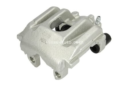 Etrier frână FERODO, spate, dreapta, pentru: BMW 1 (E82), 3 (E90), 3 (E92), 3 (E93), 5 (E60), 6 (E63), 6 (E64), 7 (E65, E66, E67) 3.0-6.0 07.01-10.13