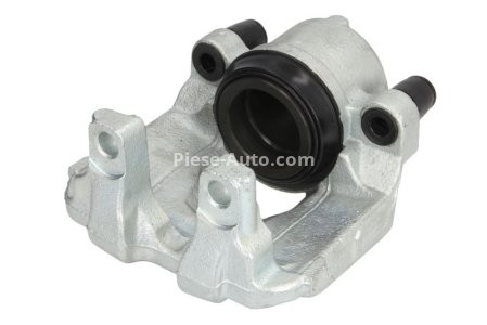 Etrier frână FERODO, față, dreapta, pentru: BMW 3 (E90), 3 (E91), 3 (E92), 3 (E93), X1 (E84), Z4 (E89) 1.6-3.0 12.04-08.16