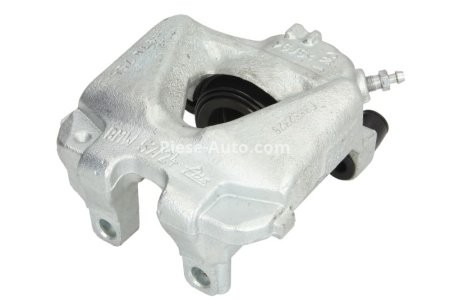 Etrier frână FERODO, față, dreapta, pentru: BMW 3 (E90), 3 (E91), 3 (E92), 3 (E93), X1 (E84), Z4 (E89) 1.6-3.0 12.04-08.16