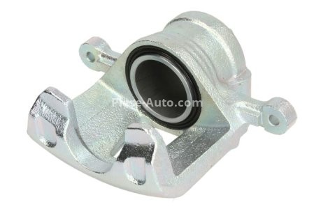 Etrier frână BUDWEG, față, dreapta, pentru: CHEVROLET ASTRA, LACETTI, NUBIRA; DAEWOO LACETTI, NUBIRA 1.4-2.0D 05.97-