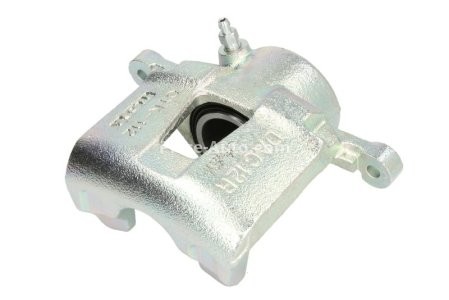 Etrier frână BUDWEG, față, dreapta, pentru: CHEVROLET ASTRA, LACETTI, NUBIRA; DAEWOO LACETTI, NUBIRA 1.4-2.0D 05.97-