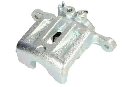 Etrier frână BUDWEG, spate, stânga, pentru: CHEVROLET CAPTIVA; OPEL ANTARA A 2.0D-3.2 06.06-