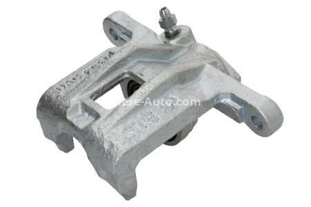 Etrier frână FERODO, spate, stânga, pentru: CHEVROLET LACETTI, NUBIRA; DAEWOO LACETTI, NUBIRA 1.4-2.0D 12.00-