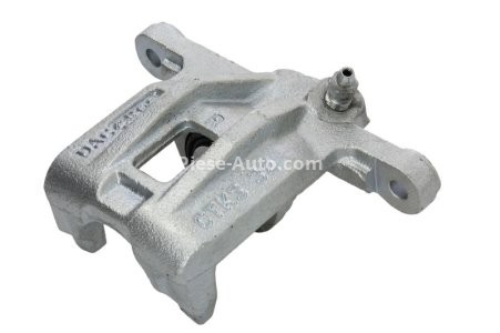 Etrier frână FERODO, spate, dreapta, pentru: CHEVROLET LACETTI, NUBIRA; DAEWOO LACETTI, NUBIRA 1.4-2.0D 12.00-