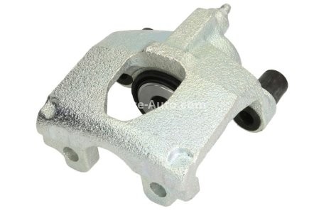 Etrier frână BUDWEG, spate /superior dreapta, pentru: CHRYSLER VOYAGER III, VOYAGER IV 2.0-3.8 01.95-12.08