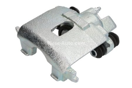 Etrier frână BUDWEG, spate, stânga, pentru: CHRYSLER PT CRUISER 1.6-2.4 06.00-12.10