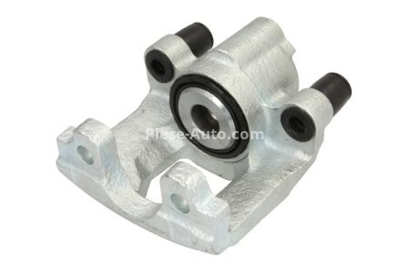 Etrier frână FERODO, spate, dreapta, pentru: CHRYSLER VOYAGER III, VOYAGER IV 2.0-3.8 01.95-12.08