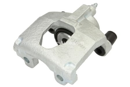 Etrier frână FERODO, spate, dreapta, pentru: CHRYSLER VOYAGER III, VOYAGER IV 2.0-3.8 01.95-12.08