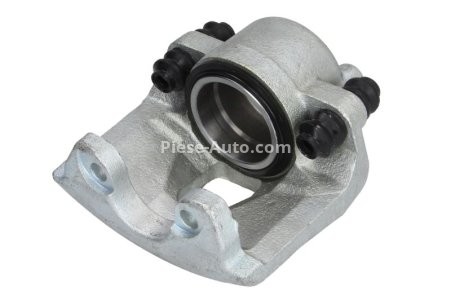 Etrier frână FERODO, față, stânga, pentru: CHRYSLER VOYAGER III, VOYAGER IV 2.0-3.8 01.95-12.08