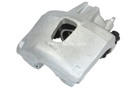 Etrier frână FERODO, față, stânga, pentru: CHRYSLER VOYAGER III, VOYAGER IV 2.0-3.8 01.95-12.08