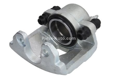 Etrier frână FERODO, față, dreapta, pentru: CHRYSLER VOYAGER III, VOYAGER IV 2.0-3.8 01.95-12.08