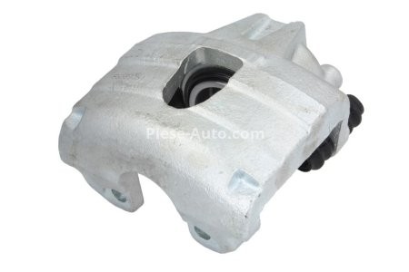 Etrier frână FERODO, față, dreapta, pentru: CHRYSLER VOYAGER III, VOYAGER IV 2.0-3.8 01.95-12.08