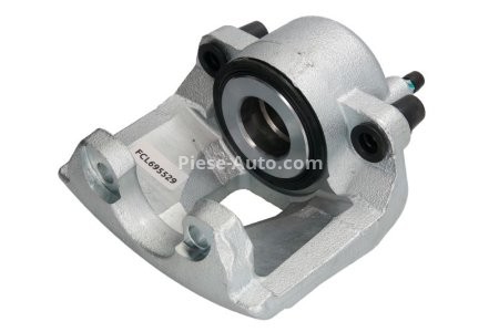 Etrier frână FERODO, față, dreapta, pentru: CHRYSLER VOYAGER IV 2.4-3.3 02.00-12.08