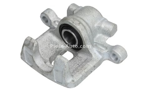 Etrier frână FERODO, spate, stânga, pentru: CHRYSLER 200, SEBRING; DODGE CALIBER; JEEP COMPASS, PATRIOT; MITSUBISHI LANCER VIII 1.5-3.6ALK 06.06-