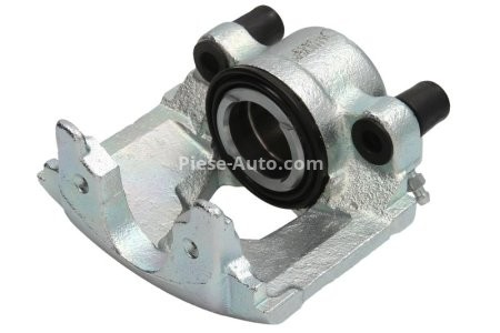 Etrier frână BUDWEG, față, dreapta, pentru: DAEWOO ARANOS, CIELO, ESPERO, LANOS, NEXIA, NUBIRA, PRINCE; OPEL ASCONA C, ASTRA F, ASTRA F CLASSIC, ASTRA F/KOMBI, CALIBRA A 1.4-2.5 08.84-