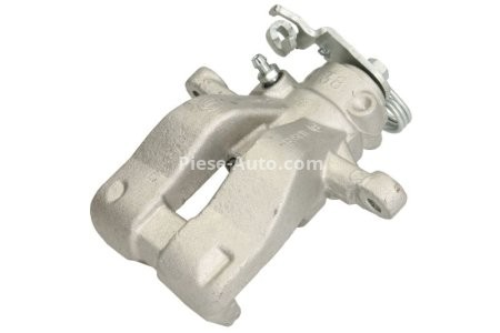 Etrier frână FERODO, spate, stânga, pentru: FIAT BRAVO II, MULTIPLA, STILO; LANCIA DELTA III 1.4-2.4 09.00-12.14