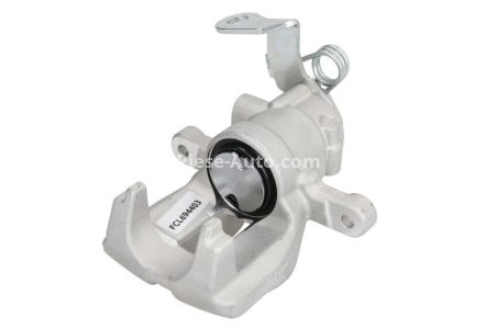 Etrier frână FERODO, spate, dreapta, pentru: FIAT BRAVO II, MULTIPLA, STILO; LANCIA DELTA III 1.4-2.4 09.00-12.14