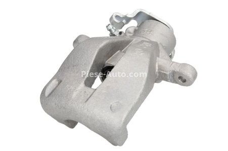 Etrier frână FERODO, spate, stânga, pentru: FIAT MULTIPLA, STILO 1.2-2.4 04.99-06.10