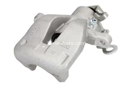 Etrier frână FERODO, spate, dreapta, pentru: FIAT MULTIPLA, STILO 1.2-2.4 04.99-06.10