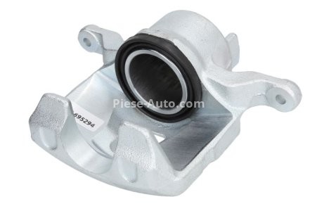 Etrier frână FERODO, față, dreapta, pentru: FIAT FULLBACK; MITSUBISHI L200 / TRITON, PAJERO SPORT II 2.4D/2.5D 11.05-