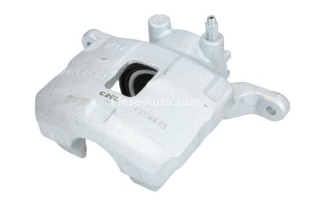 Etrier frână FERODO, față, dreapta, pentru: FIAT FULLBACK; MITSUBISHI L200 / TRITON, PAJERO SPORT II 2.4D/2.5D 11.05-