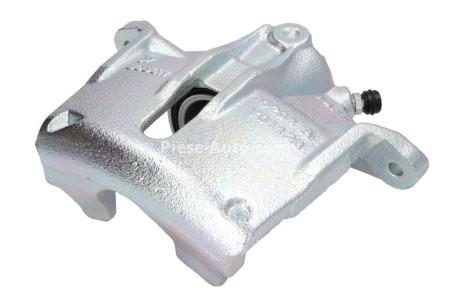 Etrier frână BUDWEG, față, stânga, pentru: FORD MONDEO III; JAGUAR X-TYPE I 1.8-3.0 10.00-12.09