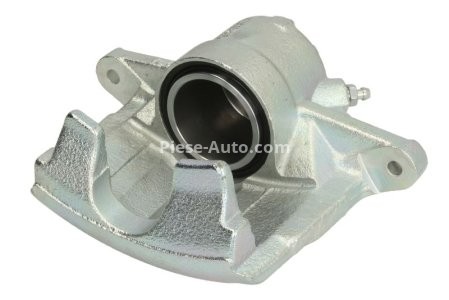 Etrier frână BUDWEG, față, dreapta, pentru: FORD MONDEO III; JAGUAR X-TYPE I 1.8-3.0 10.00-12.09