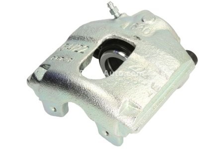 Etrier frână BUDWEG, față, dreapta, pentru: FORD COURIER, FIESTA IV, FIESTA V, FIESTA/HATCHBACK, FIESTA/MINIVAN, FUSION, KA, PUMA, STREET KA; MAZDA 2 1.0-2.0 08.95-12.12
