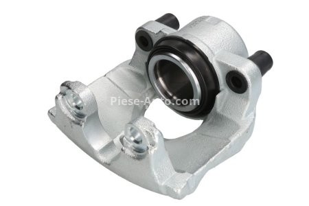 Etrier frână BUDWEG, față, stânga, pentru: VOLVO S60 II, S80 II, V60 I, V70 III, V70 III/KOMBI, XC70 II; FORD GALAXY II, GALAXY MK II, MONDEO IV, S-MAX 1.5-4.4 03.06-12.19