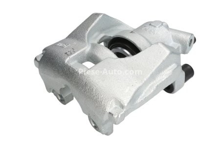 Etrier frână BUDWEG, față, stânga, pentru: VOLVO S60 II, S80 II, V60 I, V70 III, V70 III/KOMBI, XC70 II; FORD GALAXY II, GALAXY MK II, MONDEO IV, S-MAX 1.5-4.4 03.06-12.19