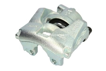 Etrier frână BUDWEG, față, dreapta, pentru: VOLVO S60 II, S80 II, V60 I, V70 III, V70 III/KOMBI, XC70 II; FORD GALAXY II, GALAXY MK II, MONDEO IV, S-MAX 1.5-4.4 03.06-12.19