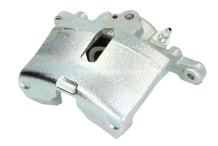 Etrier frână BUDWEG, față, dreapta, pentru: FORD RANGER; MAZDA B-SERIE, BT-50 2.2-3.0D 01.90-06.13