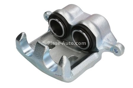 Etrier frână BUDWEG, față, stânga, pentru: FORD RANGER; MAZDA B-SERIE, BT-50 2.5D/3.0D 10.99-12.15
