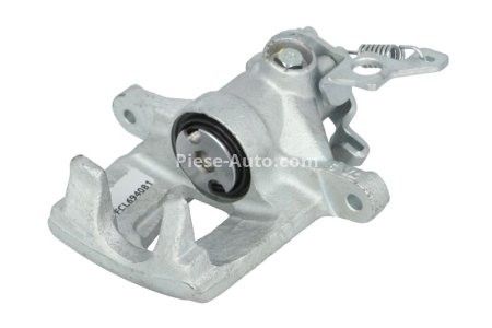 Etrier frână FERODO, spate, stânga, pentru: FORD MONDEO III 1.8-3.0 10.00-03.07
