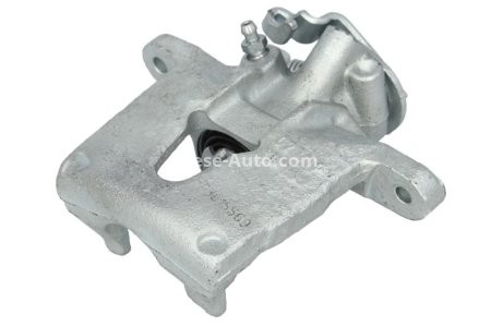 Etrier frână FERODO, spate, stânga, pentru: FORD MONDEO III 1.8-3.0 10.00-03.07