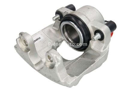 Etrier frână FERODO, față, dreapta, pentru: FORD GALAXY II, MONDEO IV, S-MAX 1.6-2.5 05.06-06.15