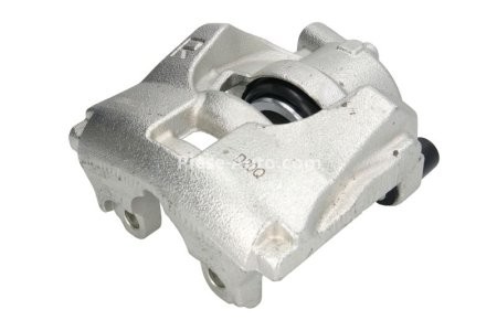 Etrier frână FERODO, față, dreapta, pentru: FORD GALAXY II, MONDEO IV, S-MAX 1.6-2.5 05.06-06.15