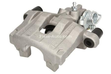 Etrier frână FERODO, spate, dreapta, pentru: FORD TOURNEO CONNECT, TRANSIT CONNECT 1.8/1.8D 06.02-12.13