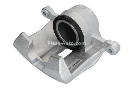 Etrier frână FERODO, față, dreapta, pentru: FORD RANGER; MAZDA B-SERIE, BT-50 2.2-3.0D 01.90-06.13
