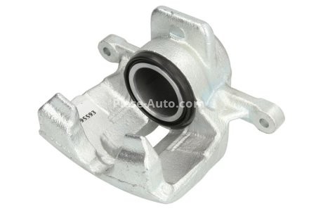 Etrier frână FERODO, față, dreapta, pentru: FORD B-MAX, FIESTA VI, TOURNEO COURIER B460, TRANSIT COURIER B460, TRANSIT COURIER B460/MINIVAN 1.0-1.6D 01.09-