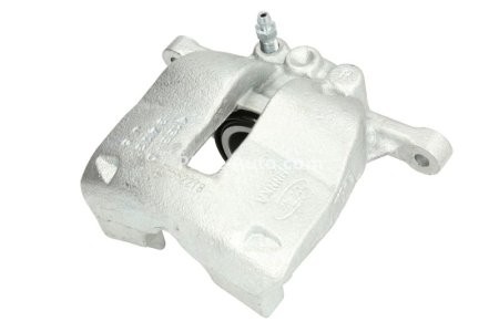 Etrier frână FERODO, față, dreapta, pentru: FORD B-MAX, FIESTA VI, TOURNEO COURIER B460, TRANSIT COURIER B460, TRANSIT COURIER B460/MINIVAN 1.0-1.6D 01.09-
