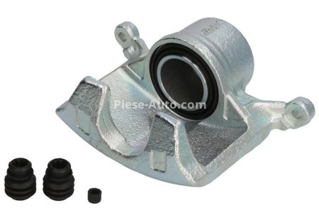 Etrier frână BUDWEG, față, dreapta, pentru: HONDA CR-V I, CR-V II 2.0/2.2D 01.99-03.07